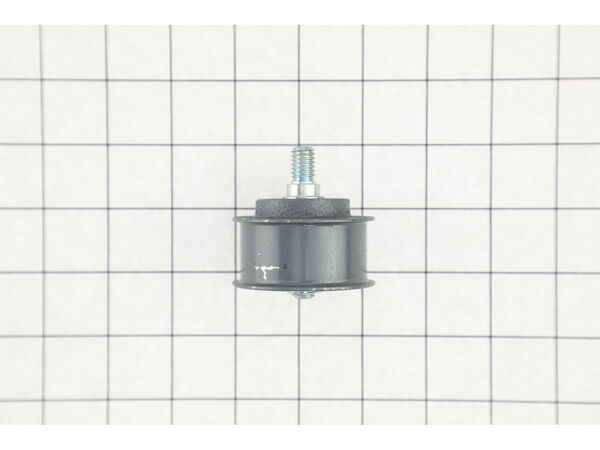 10137370-1-M-Mi-T-M-850-0166-Sheave Idler Assy