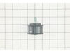 Sheave Idler Assy – Part Number: 850-0166