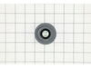 10137370-2-S-Mi-T-M-850-0166-Sheave Idler Assy