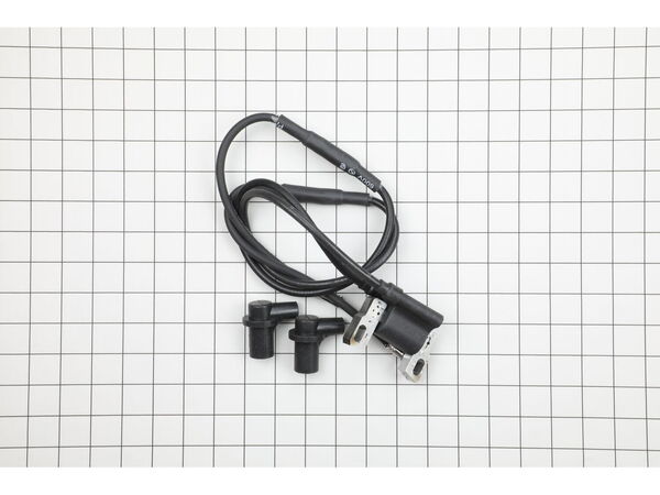 10137379-1-M-Mi-T-M-850-0191-Ignition Coil Assy