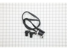 Ignition Coil Assy – Part Number: 850-0191