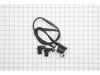 Ignition Coil Assy – Part Number: 850-0191