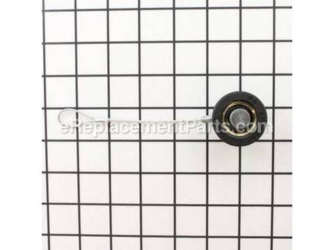 10137387-1-M-Mi-T-M-850-0218-Coil Drain Plug Assy