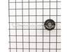 Coil Drain Plug Assy – Part Number: 850-0218