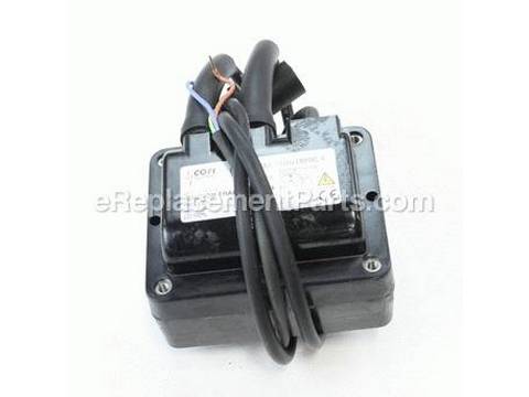 10137389-1-M-Mi-T-M-850-0223-Igniter - 240 Volt