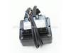 Igniter - 240 Volt – Part Number: 850-0223