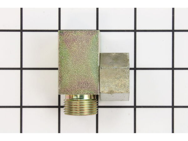 10137391-1-M-Mi-T-M-850-0225-Coil Inlet Connector Assy
