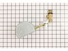 Float Valve Assembly – Part Number: 850-0238