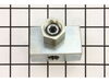 Coil Outlet Assy – Part Number: 850-0251