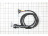 Key Switch Assy – Part Number: 850-0302