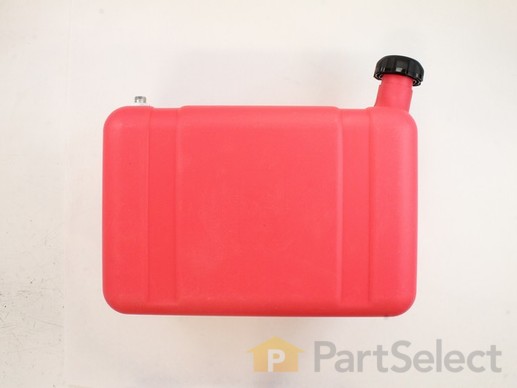 10137432-1-M-Mi-T-M-850-0306-Gas Tank Assy