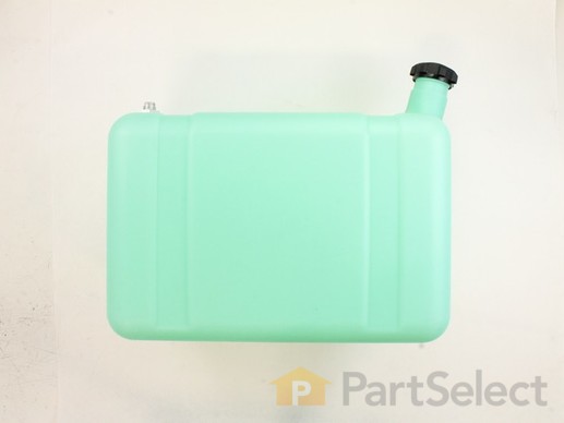 10137433-1-M-Mi-T-M-850-0307-Fuel Tank Assy