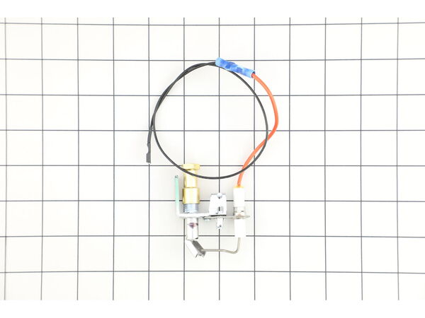 10137461-1-M-Mi-T-M-850-0347-Pilot Assembly