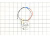 Pilot Assembly – Part Number: 850-0347