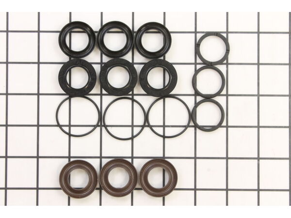 10137506-1-M-Mi-T-M-852-0114-V-Packing Kit