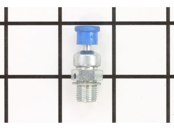 10138412-1-M-Makita-001-131-150-Decompression Valve