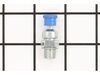 Decompression Valve – Part Number: 001-131-150