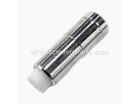 10138455-1-M-Makita-010-175-050-Air Valve