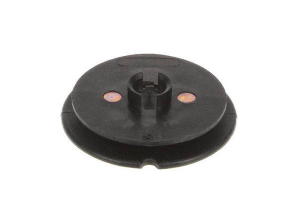10138518-1-M-Makita-024-162-084-Cable Drum