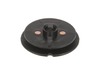 Cable Drum – Part Number: 024-162-084