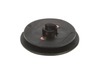 10138518-2-S-Makita-024-162-084-Cable Drum