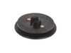 10138518-3-S-Makita-024-162-084-Cable Drum