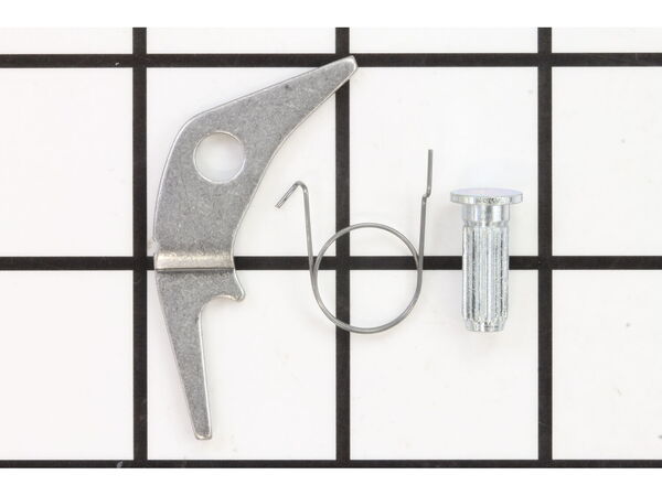 10138532-1-M-Makita-031-166-010-Starter Ratchet
