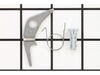 Starter Ratchet – Part Number: 031-166-010