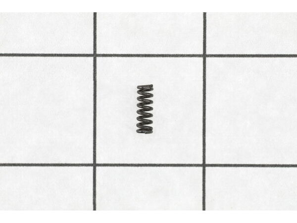 10138592-1-M-Makita-101-150-080-Locking Spring