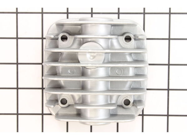 10138593-1-M-Makita-101001-E-Cylinder Head