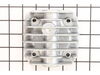 Cylinder Head – Part Number: 101001-E