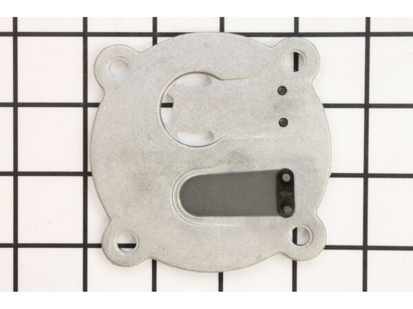 10138596-1-M-Makita-104001-E-Inlet Valve Seat