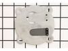 Inlet Valve Seat – Part Number: 104001-E