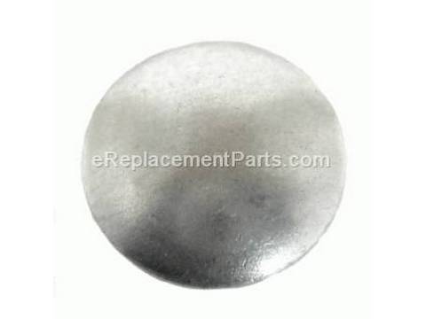 10138602-1-M-Makita-113-150-040-Cover Disc