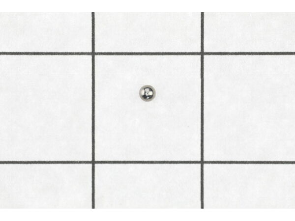 10138605-1-M-Makita-113-150-380-Locking Ball