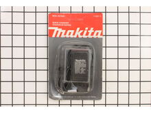 7.2v Ni-cd Battery Charger – Part Number: 113051-5