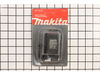 7.2v Ni-cd Battery Charger – Part Number: 113051-5