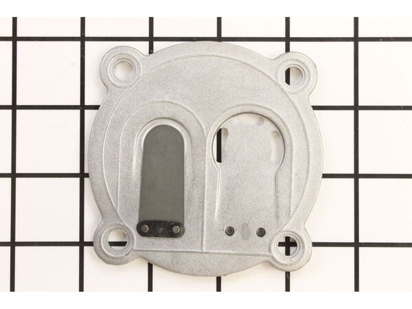 10138616-1-M-Makita-114001-E-Exhaust Valve Seat