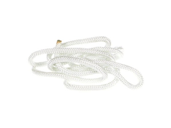 10138638-1-M-Makita-122-164-010-Starter Rope