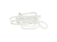Starter Rope – Part Number: 122-164-010