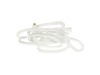 Starter Rope – Part Number: 122-164-010