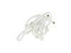 10138638-2-S-Makita-122-164-010-Starter Rope