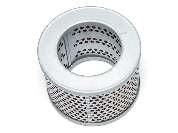 10138639-1-M-Makita-122-173-140A-Air Filter
