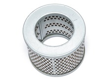 Air Filter – Part Number: 122-173-140A