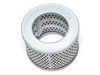 Air Filter – Part Number: 122-173-140A