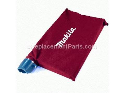 10138659-1-M-Makita-122230-4-Dust Bag Assy _p7.5m_