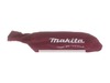 10138664-1-S-Makita-122296-4-Dust Bag Assembly