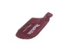 10138664-2-S-Makita-122296-4-Dust Bag Assembly