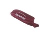 10138664-3-S-Makita-122296-4-Dust Bag Assembly
