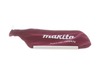 10138665-1-S-Makita-122297-2-Dust Bag Assembly